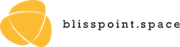 Logo of BlissPoint.Space sp. z o.o.